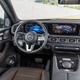 Illustration for article titled The 2020 Mercedes-Benz GLE-Class Finally Gets A Third Row Seat
